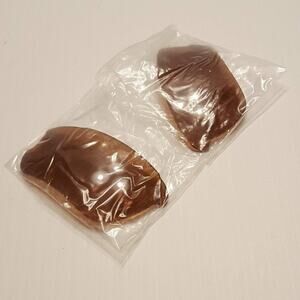 Vanquish Sunglasses Q4 spare lenses. Lenses only.